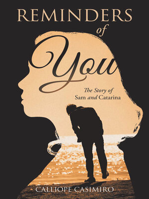 cover image of Reminders of You